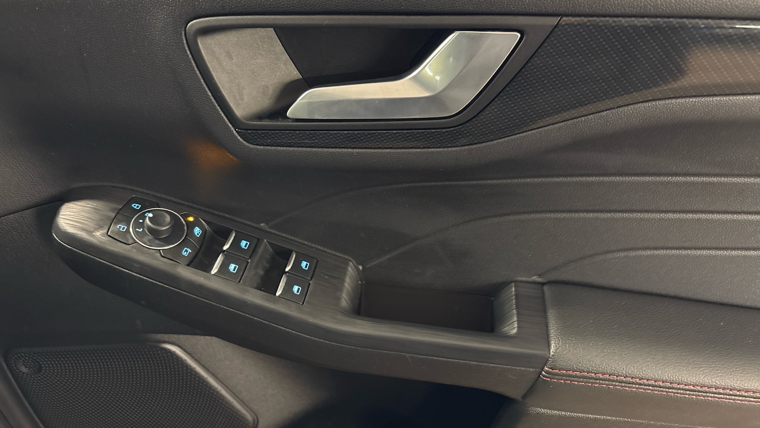 Used Ford Kuga 2023 for sale - 77005788: Photo 29