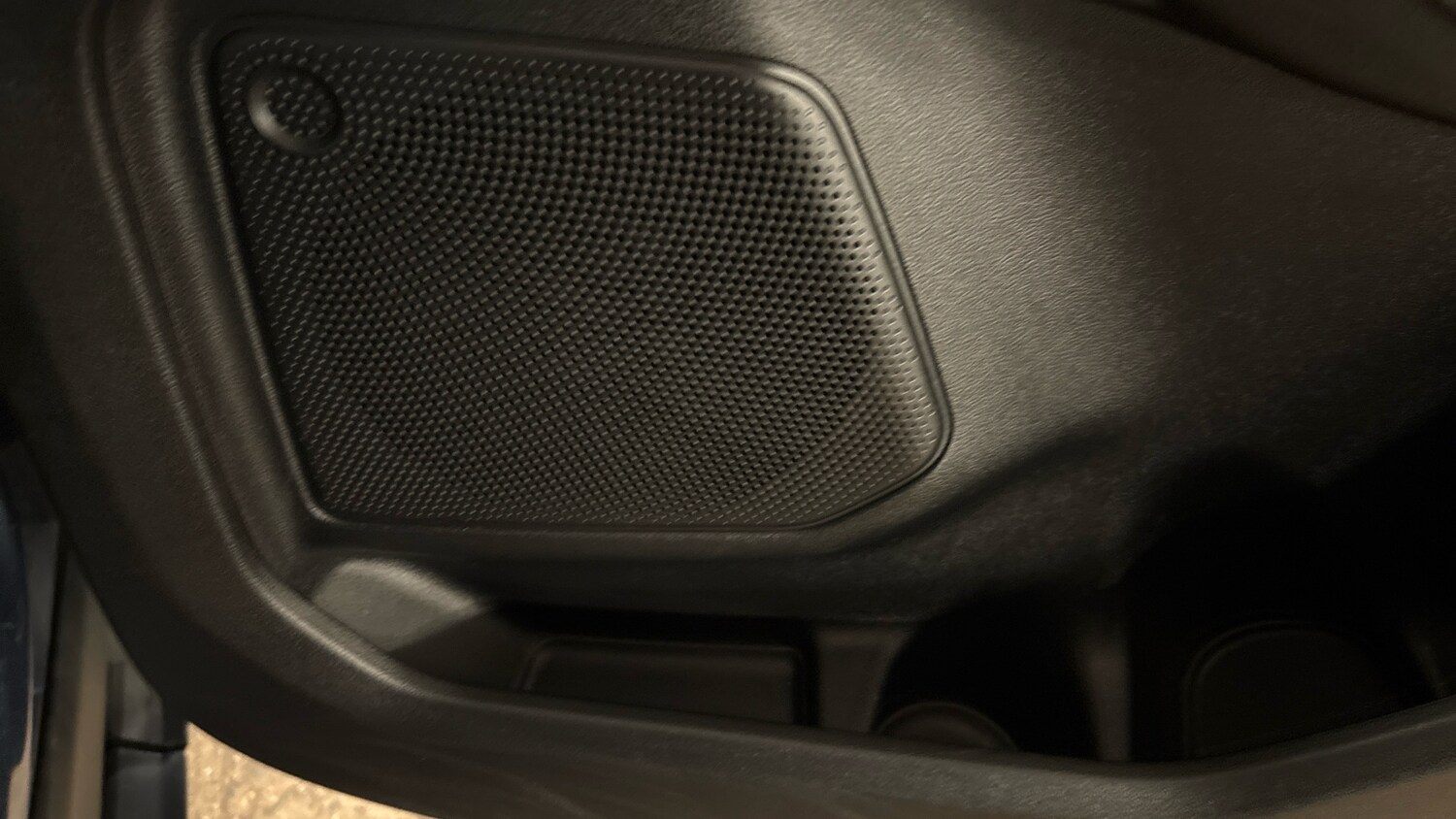 Used Ford Kuga 2023 for sale - 77005788: Photo 30