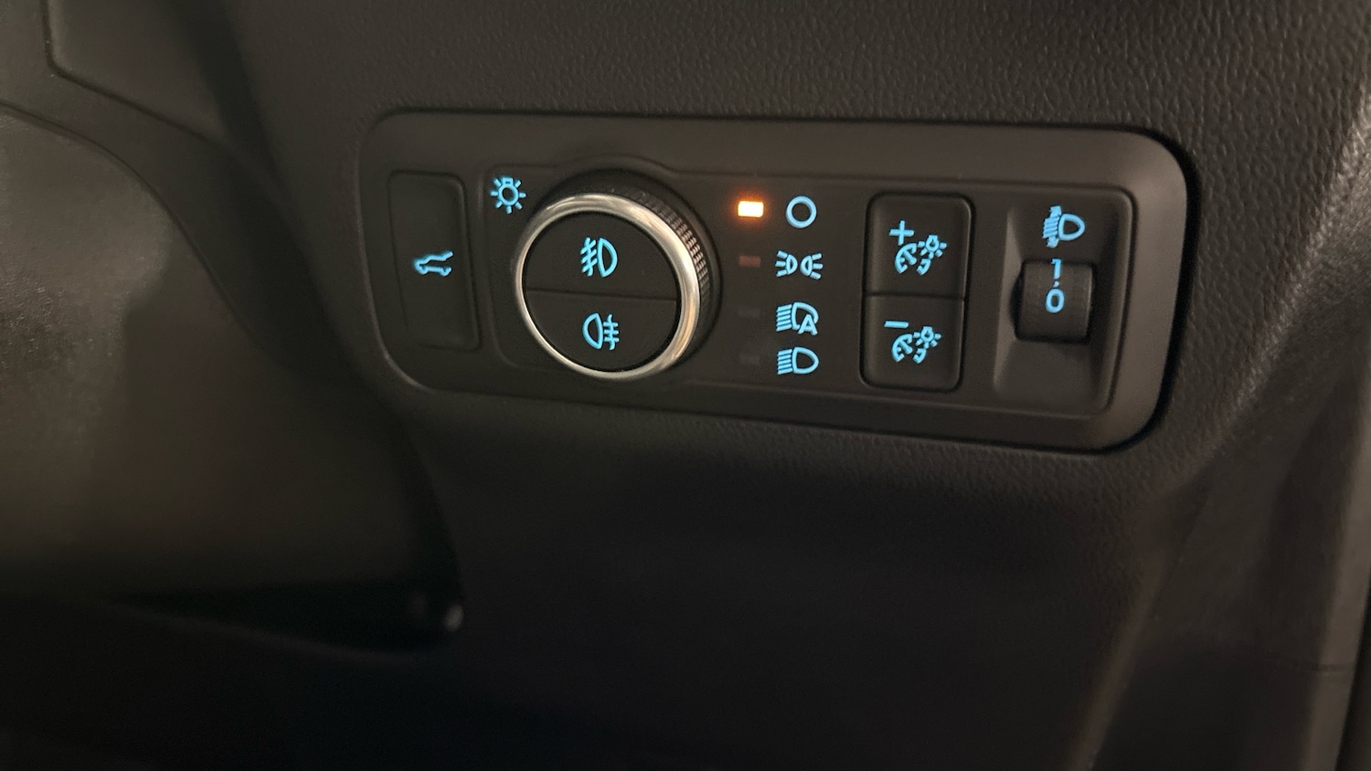 Used Ford Kuga 2023 for sale - 77005788: Photo 32