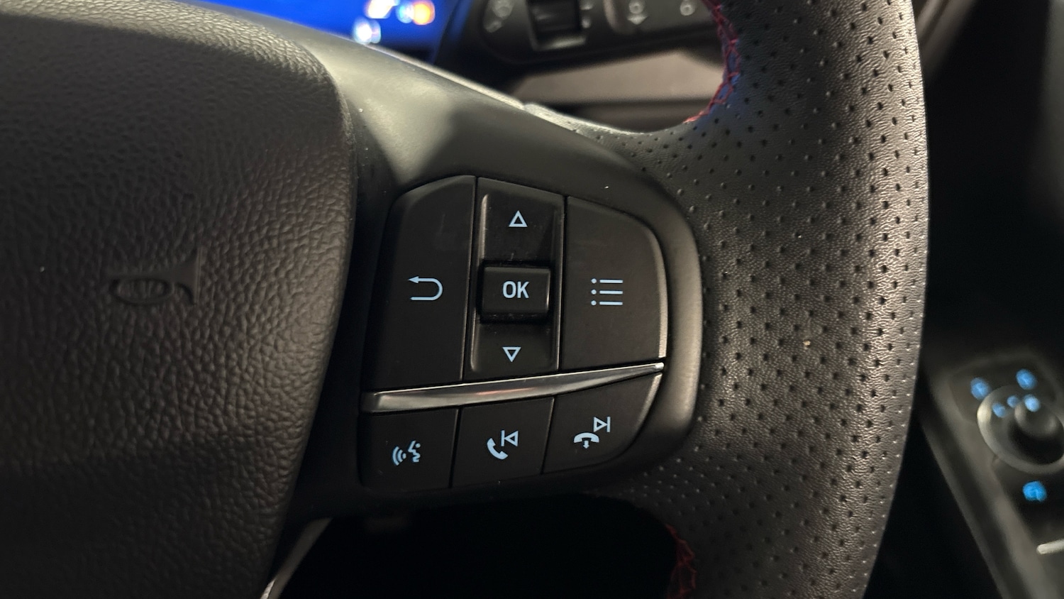 Used Ford Kuga 2023 for sale - 77005788: Photo 33