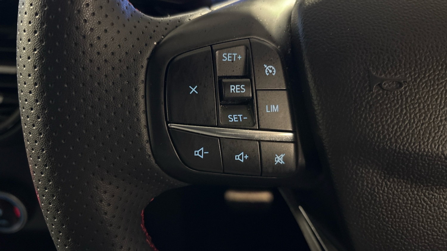 Used Ford Kuga 2023 for sale - 77005788: Photo 34