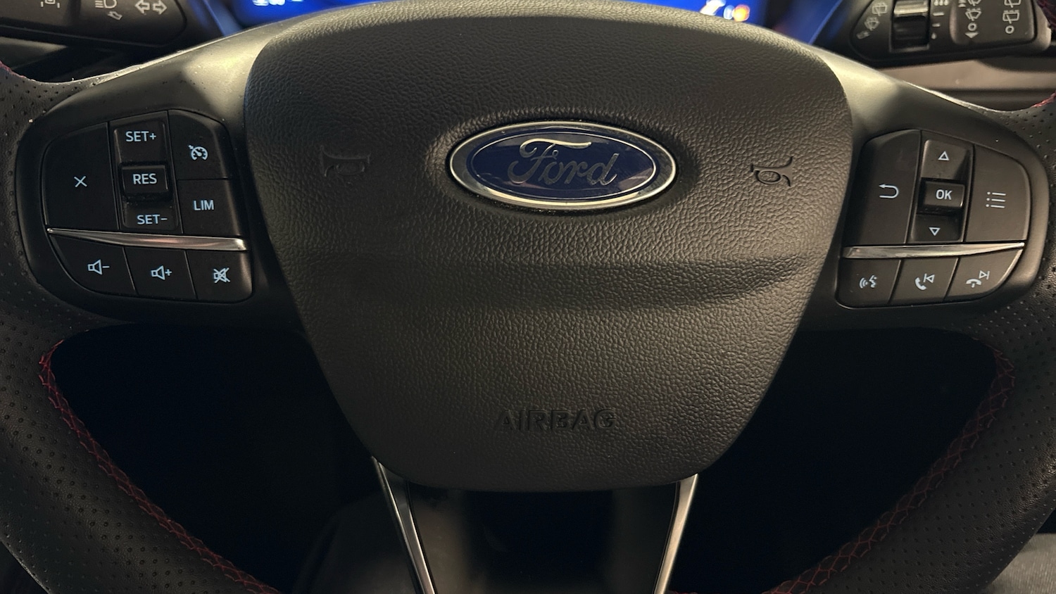 Used Ford Kuga 2023 for sale - 77005788: Photo 35