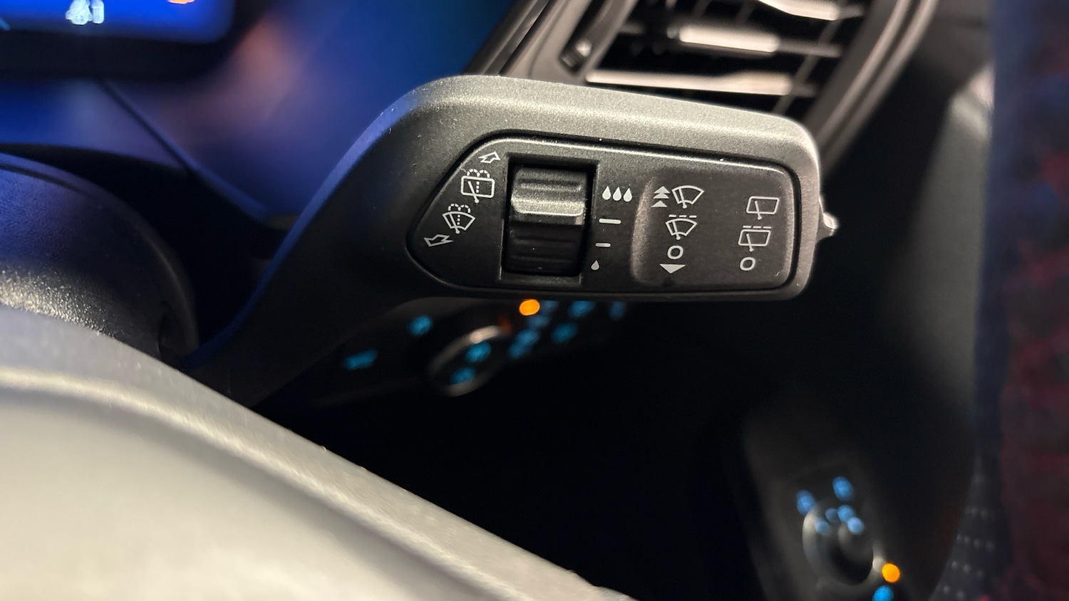 Used Ford Kuga 2023 for sale - 77005788: Photo 36