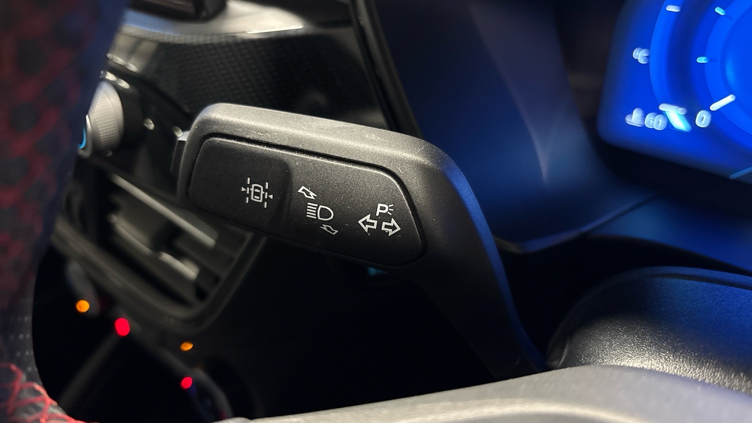 Used Ford Kuga 2023 for sale - 77005788: Photo 37