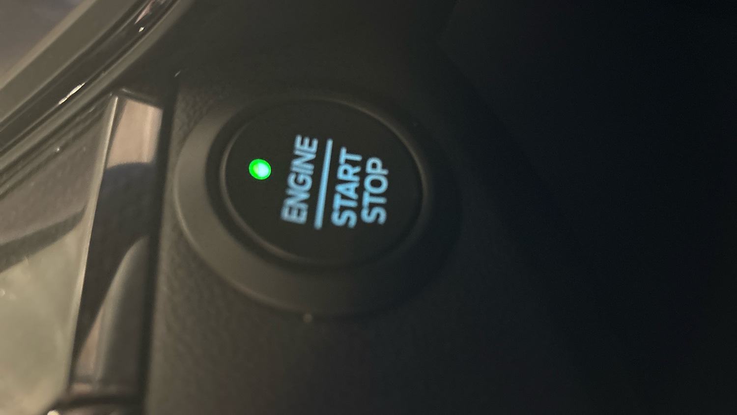 Used Ford Kuga 2023 for sale - 77005788: Photo 38