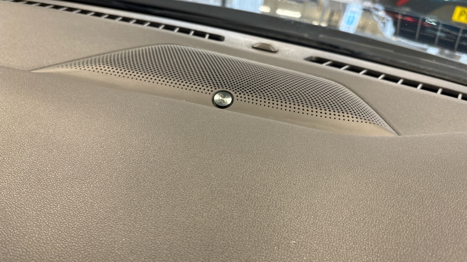 Used Ford Kuga 2023 for sale - 77005788: Photo 39