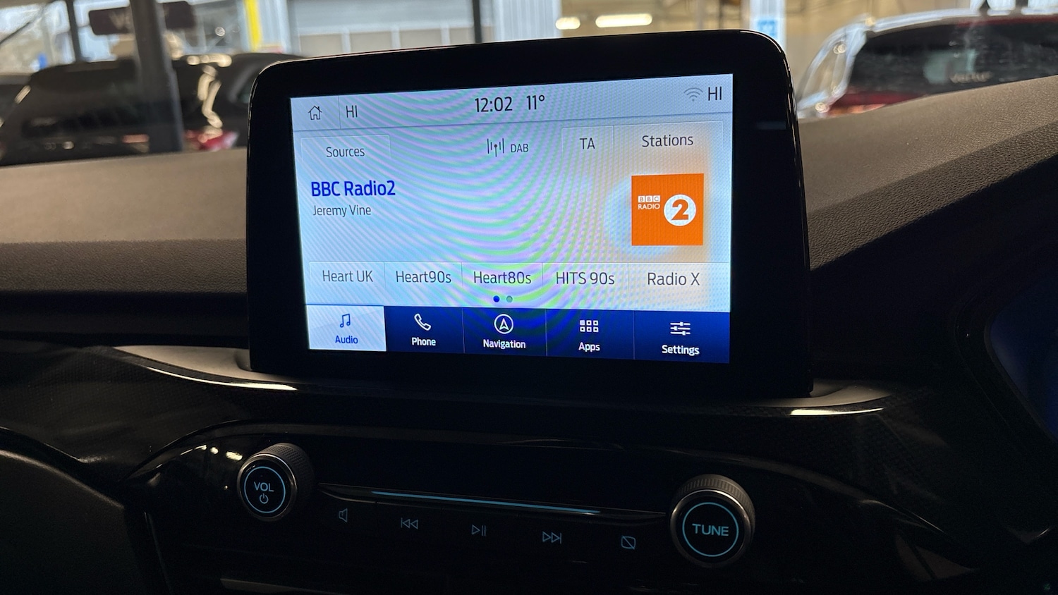 Used Ford Kuga 2023 for sale - 77005788: Photo 42