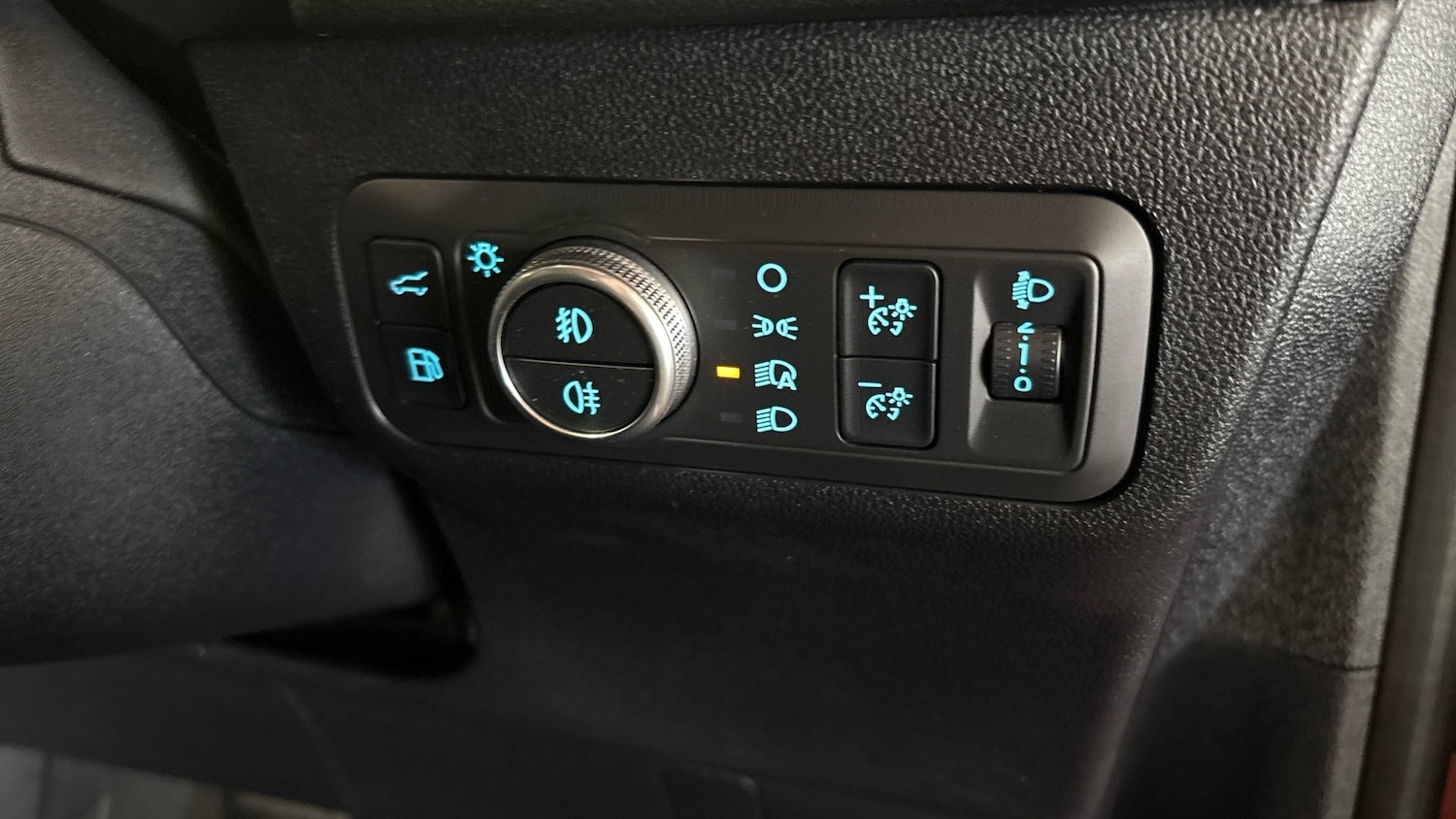 Vehicle 31