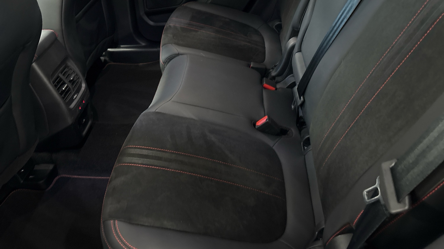 Used Ford Kuga 2024 for sale - 76143024: Photo 16