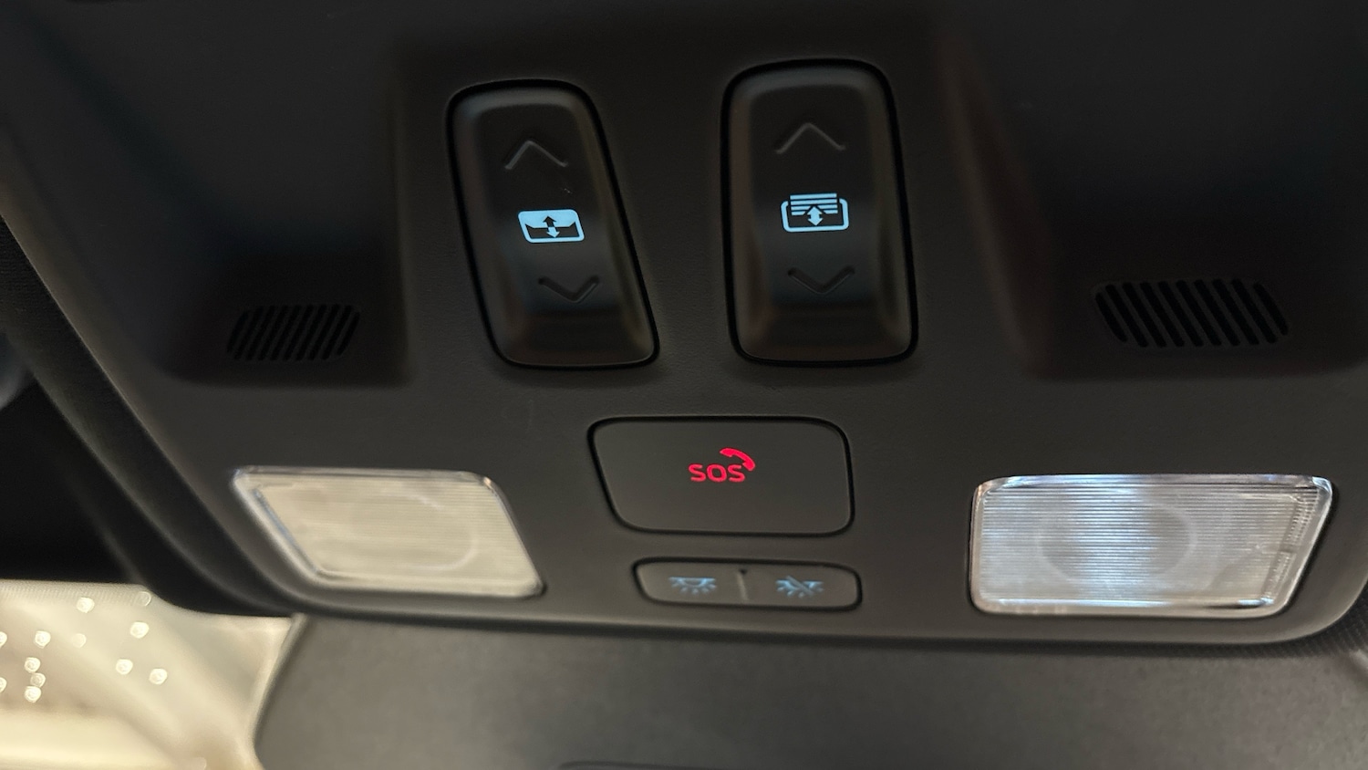 Used Ford Kuga 2024 for sale - 76143024: Photo 22
