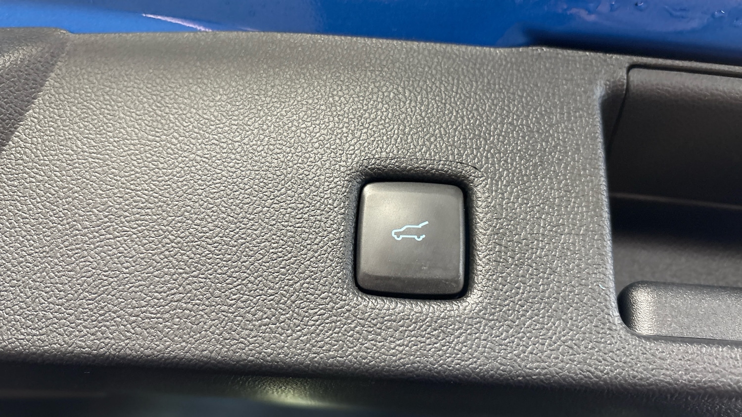Used Ford Kuga 2024 for sale - 76143024: Photo 27