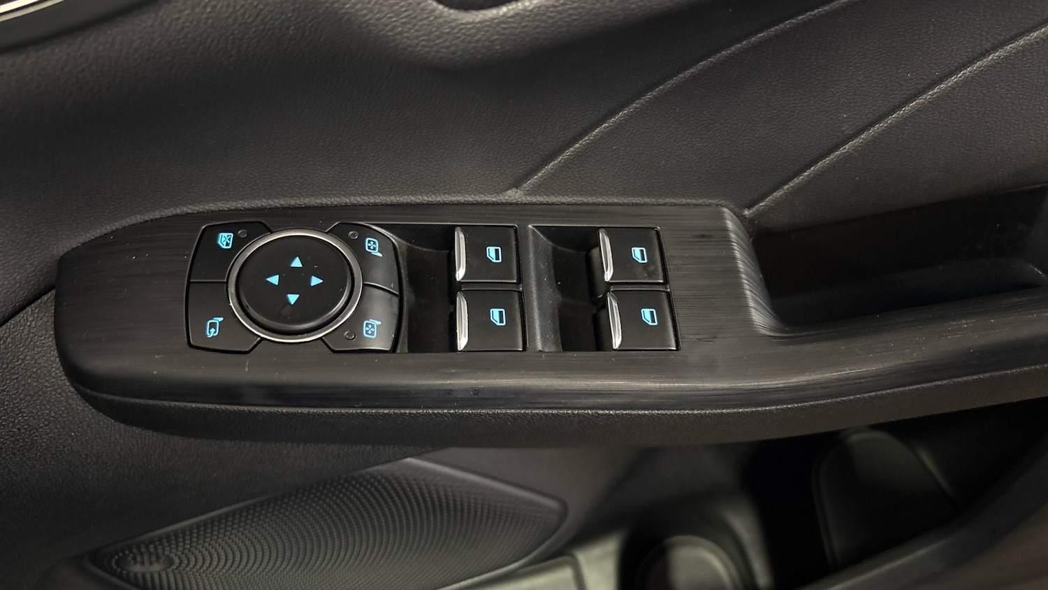 Used Ford Kuga 2024 for sale - 76143024: Photo 29
