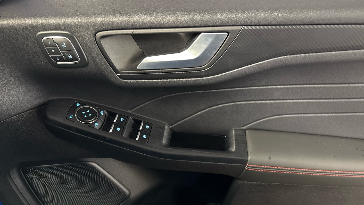 Used Ford Kuga 2024 for sale - 76143024: Photo 30