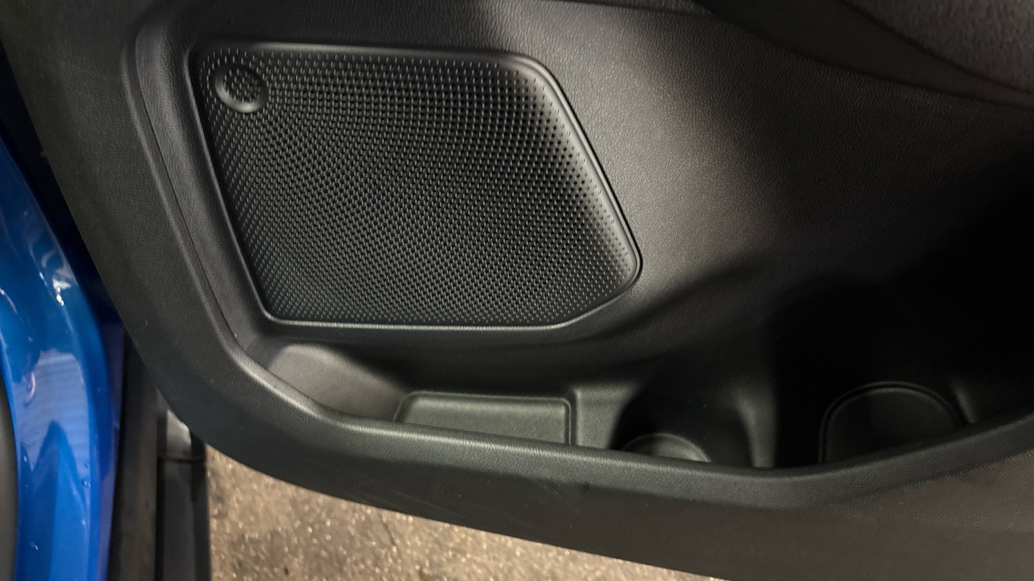 Used Ford Kuga 2024 for sale - 76143024: Photo 31