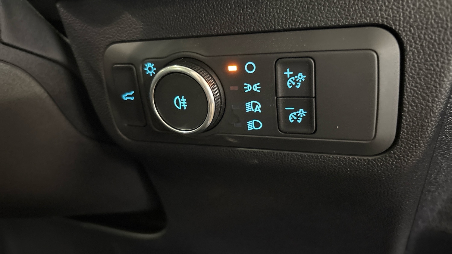 Used Ford Kuga 2024 for sale - 76143024: Photo 33