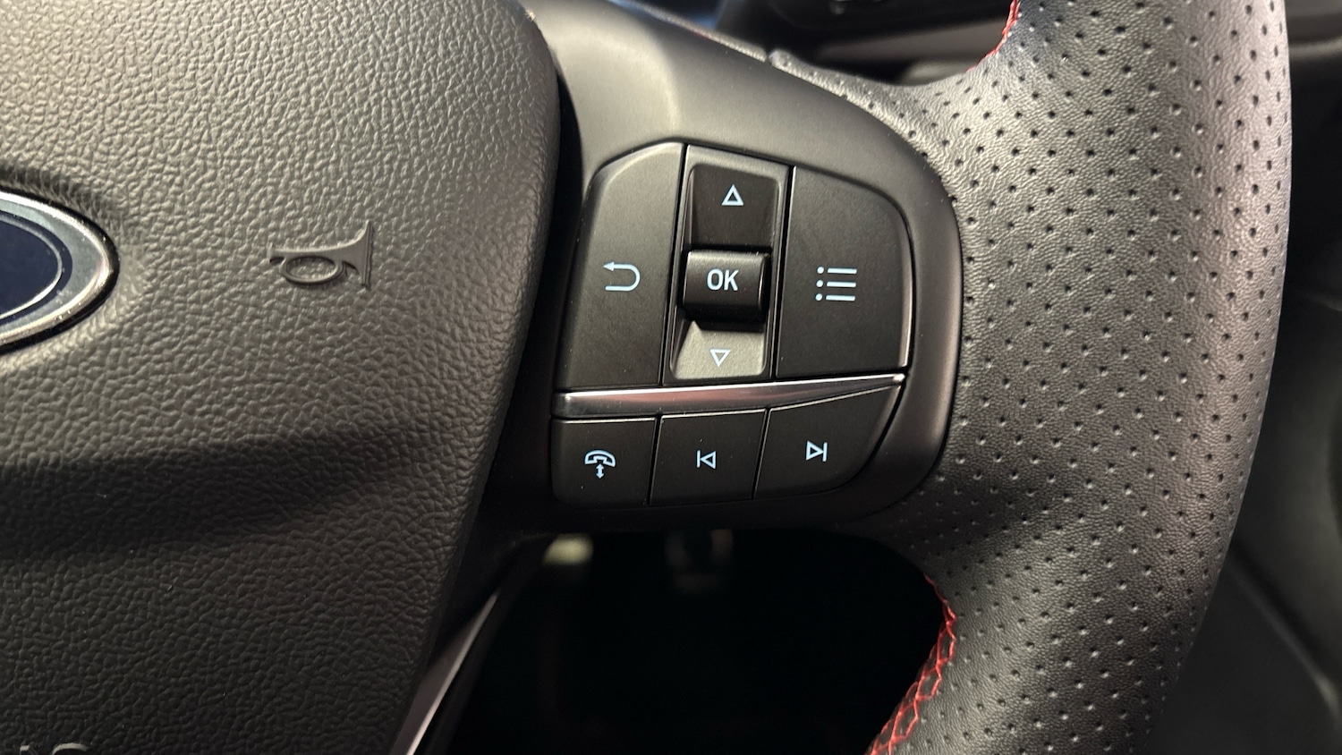 Used Ford Kuga 2024 for sale - 76143024: Photo 34