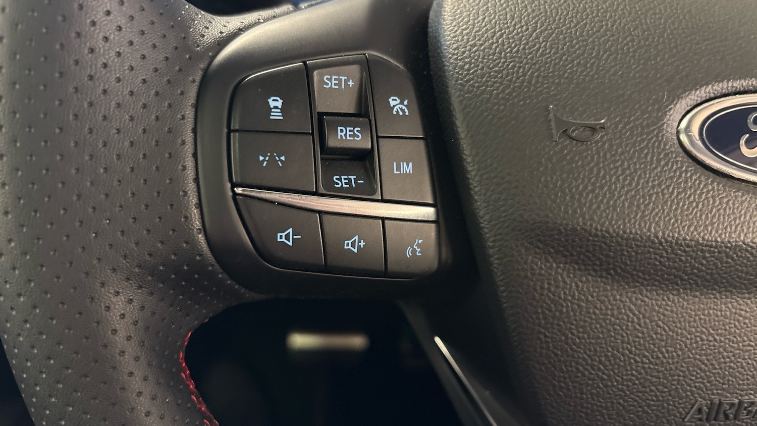 Used Ford Kuga 2024 for sale - 76143024: Photo 35