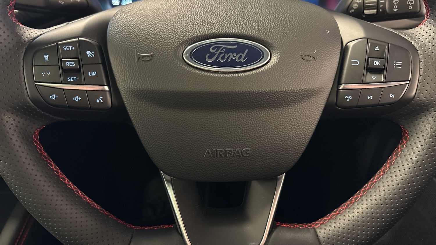 Used Ford Kuga 2024 for sale - 76143024: Photo 36