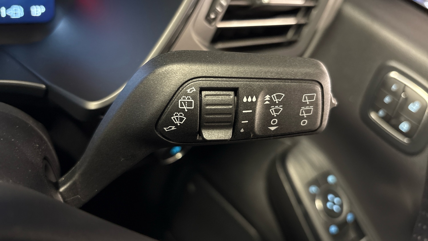 Used Ford Kuga 2024 for sale - 76143024: Photo 37