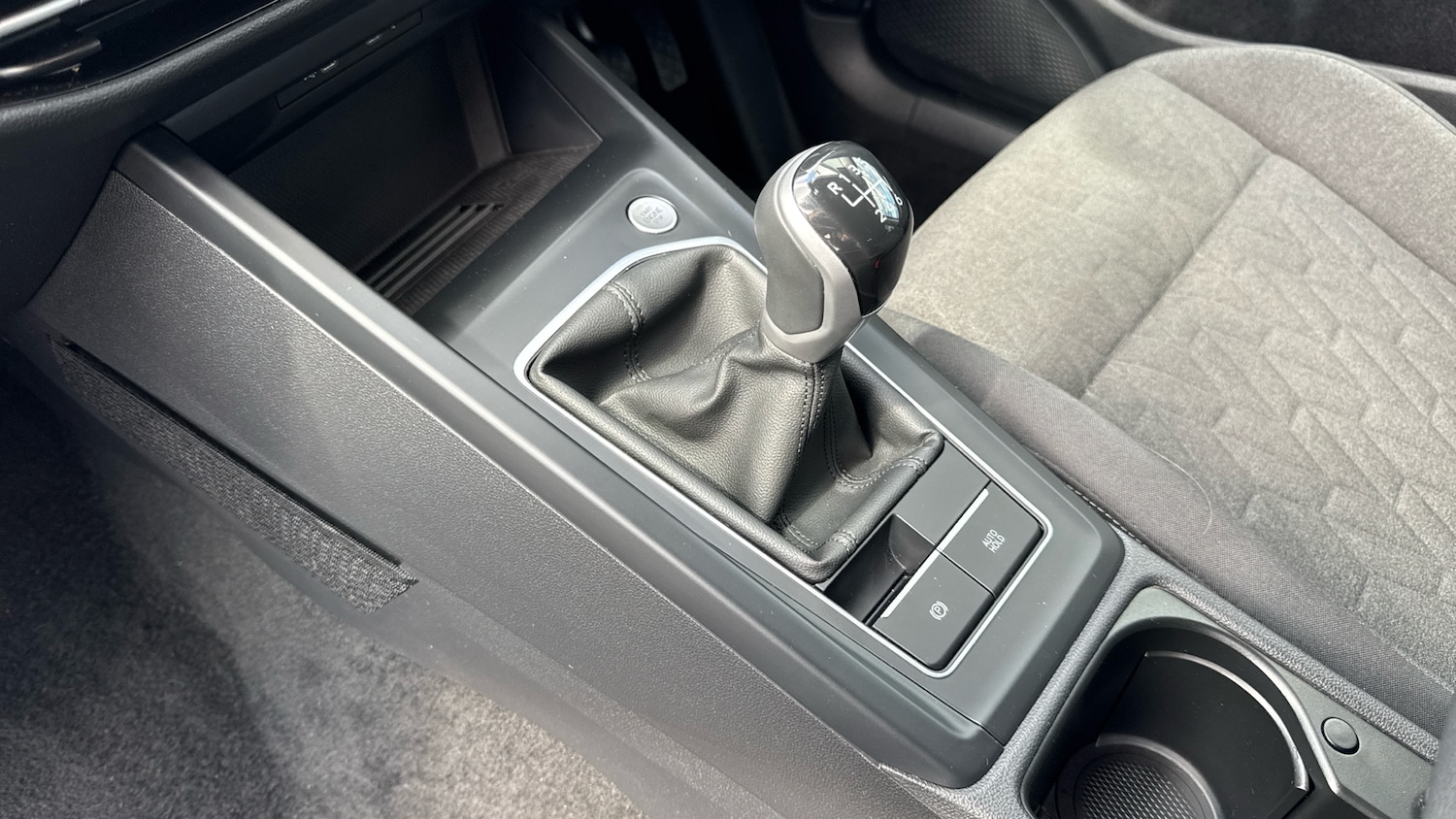 Used Volkswagen Golf 2024 for sale - 76184338: Photo 13