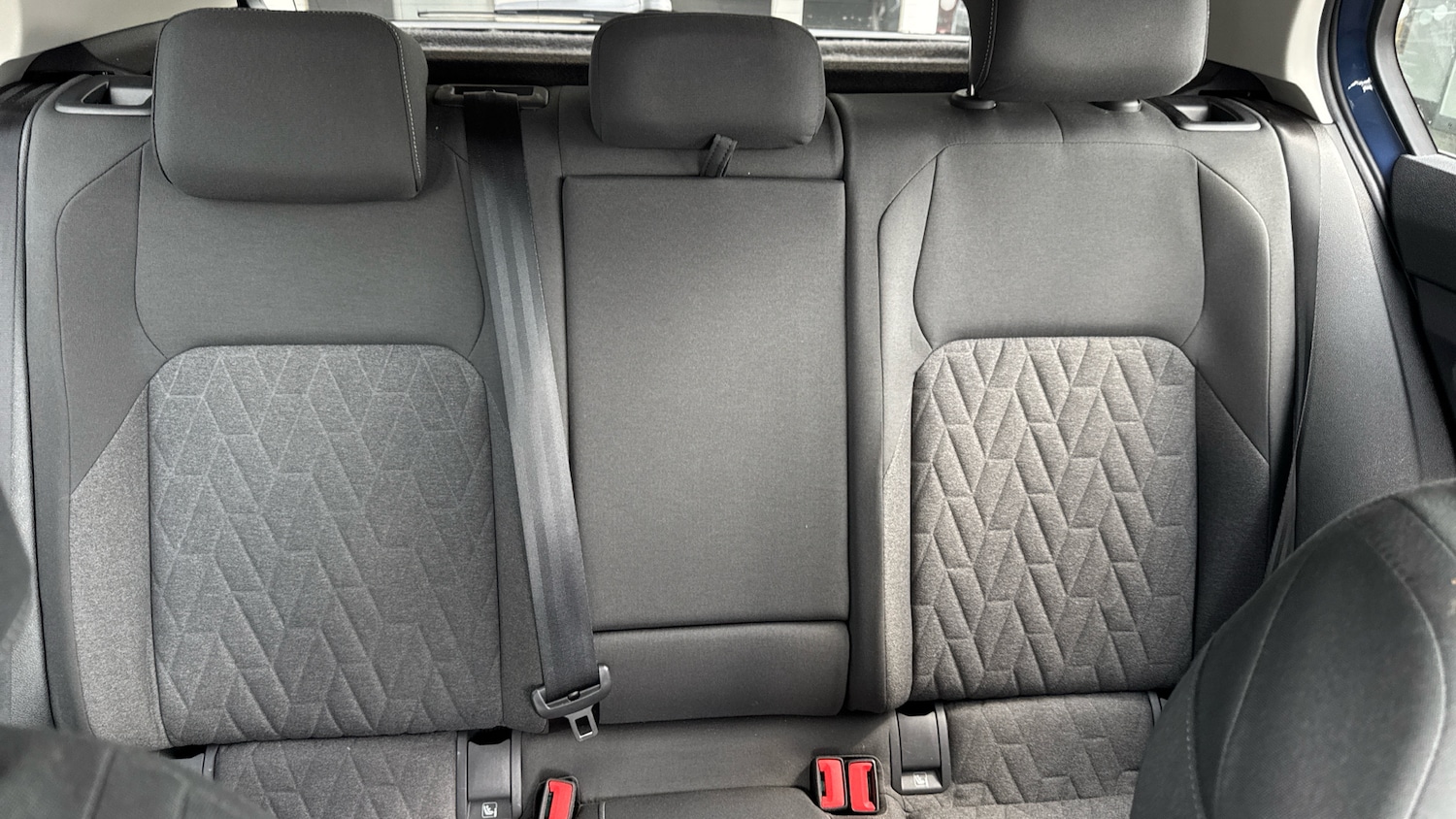 Used Volkswagen Golf 2024 for sale - 76184338: Photo 15