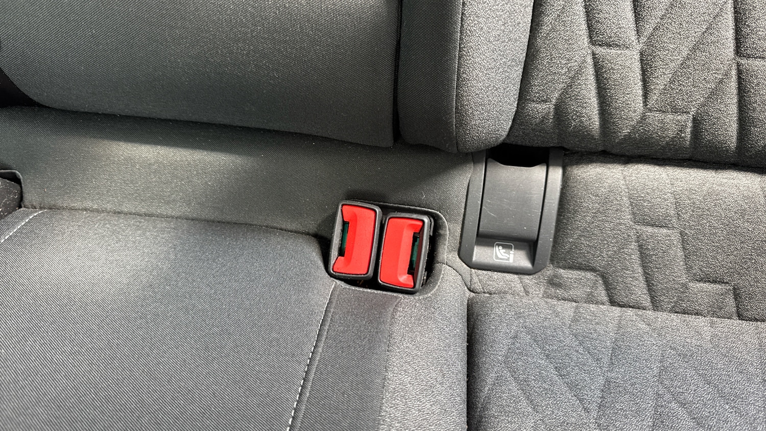 Used Volkswagen Golf 2024 for sale - 76184338: Photo 17