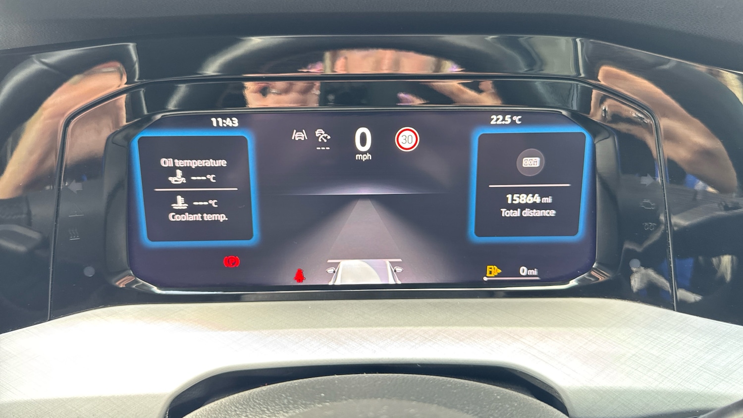 Used Volkswagen Golf 2024 for sale - 76184338: Photo 18