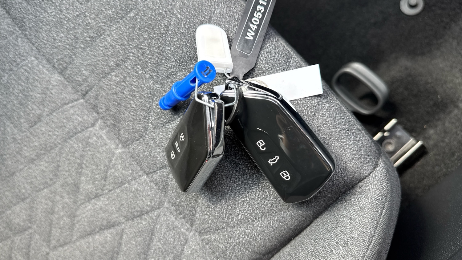 Used Volkswagen Golf 2024 for sale - 76184338: Photo 20