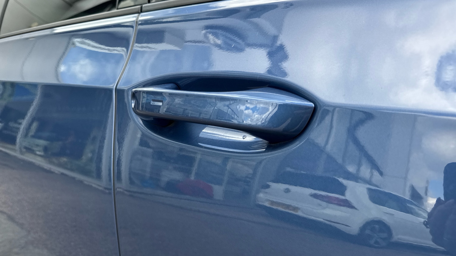 Used Volkswagen Golf 2024 for sale - 76184338: Photo 32