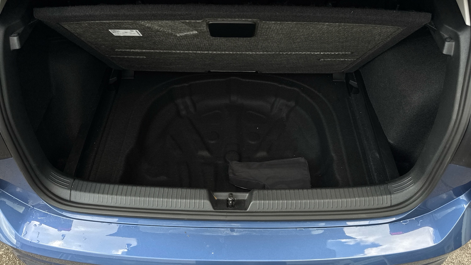 Used Volkswagen Golf 2024 for sale - 76184338: Photo 33