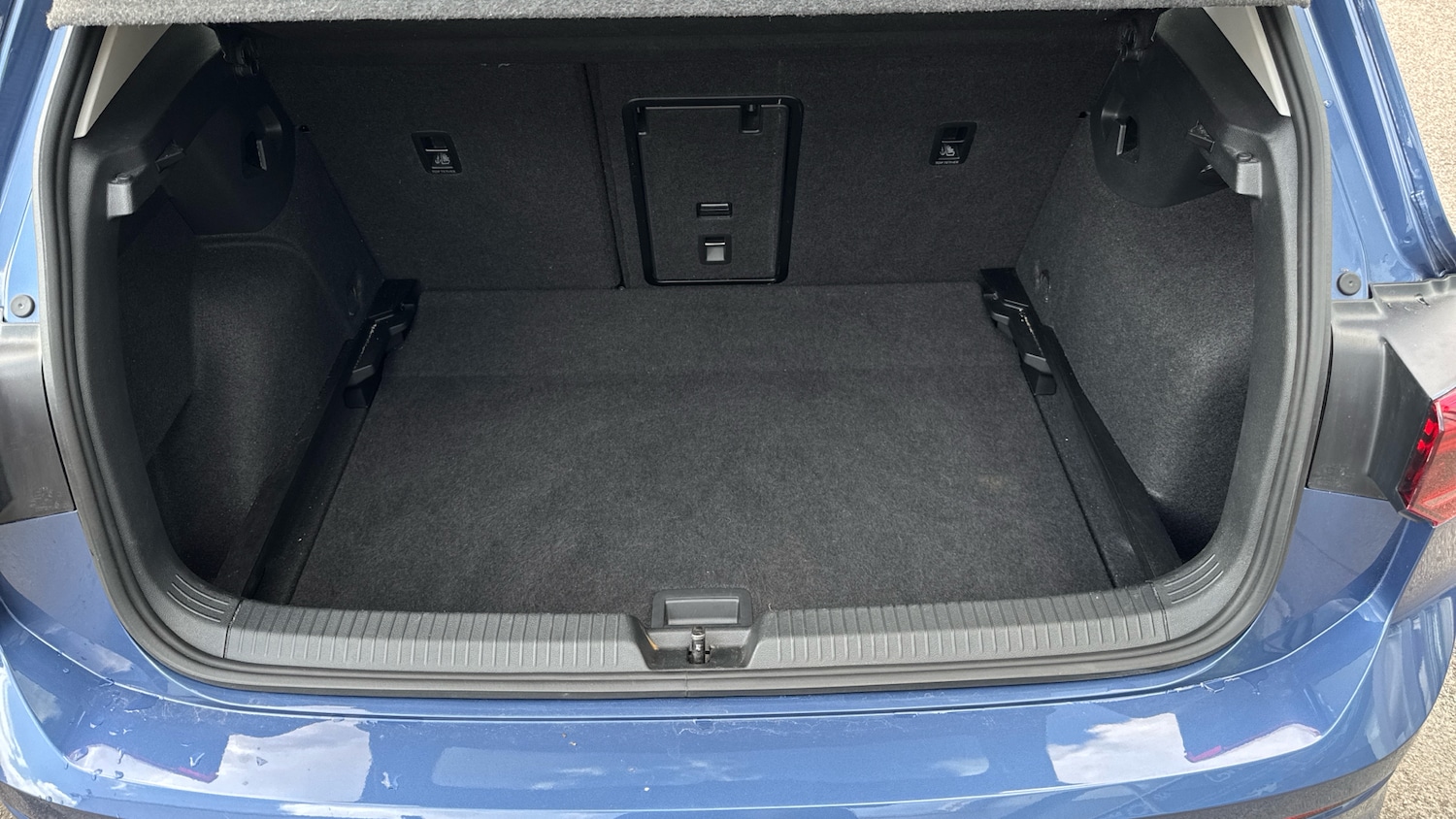 Used Volkswagen Golf 2024 for sale - 76184338: Photo 34