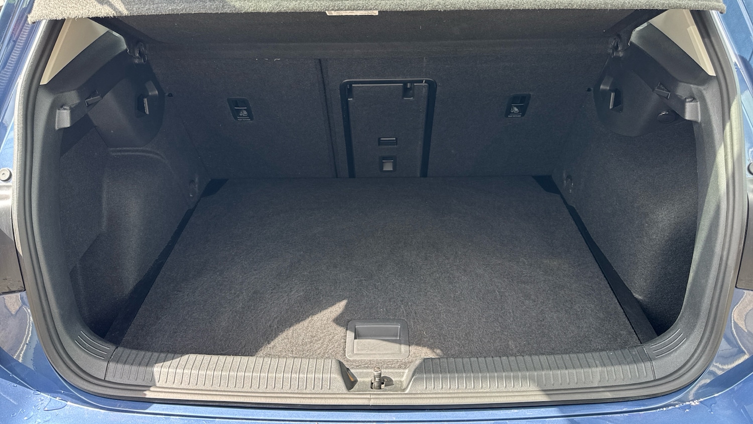 Used Volkswagen Golf 2024 for sale - 76184338: Photo 4