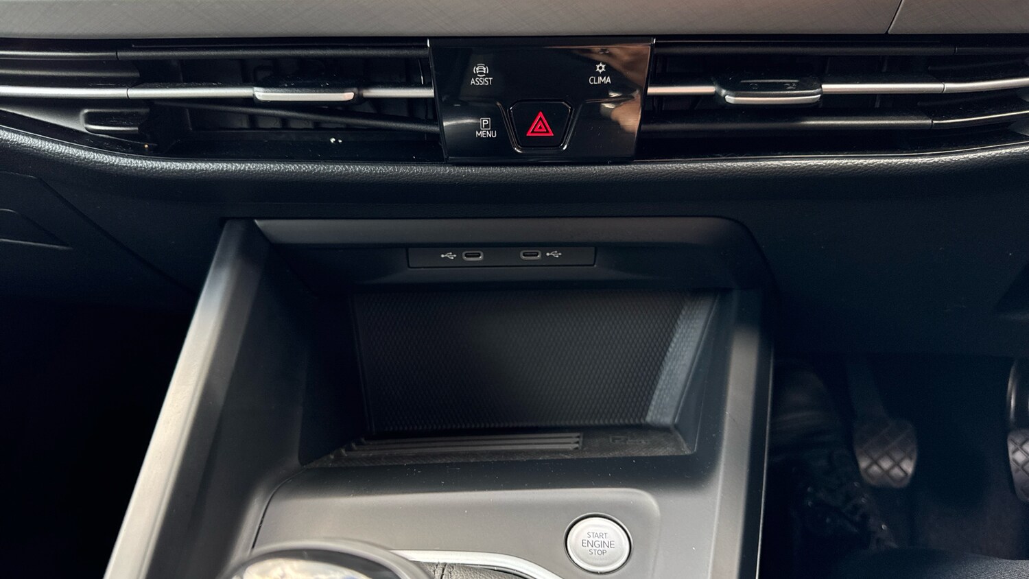 Used Volkswagen Golf 2024 for sale - 76184338: Photo 42