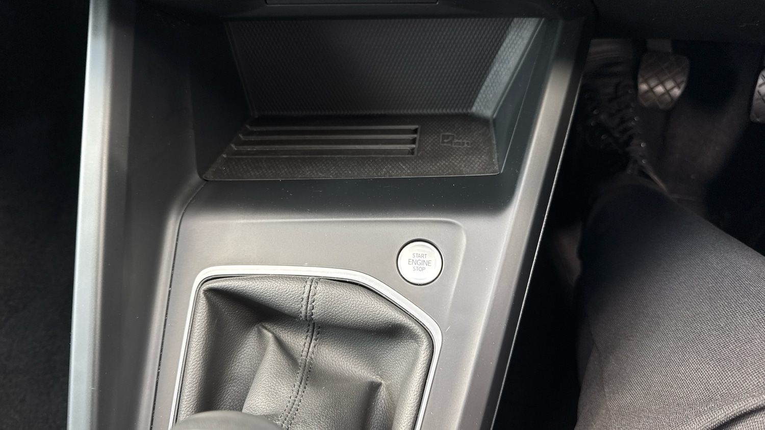 Used Volkswagen Golf 2024 for sale - 76184338: Photo 43