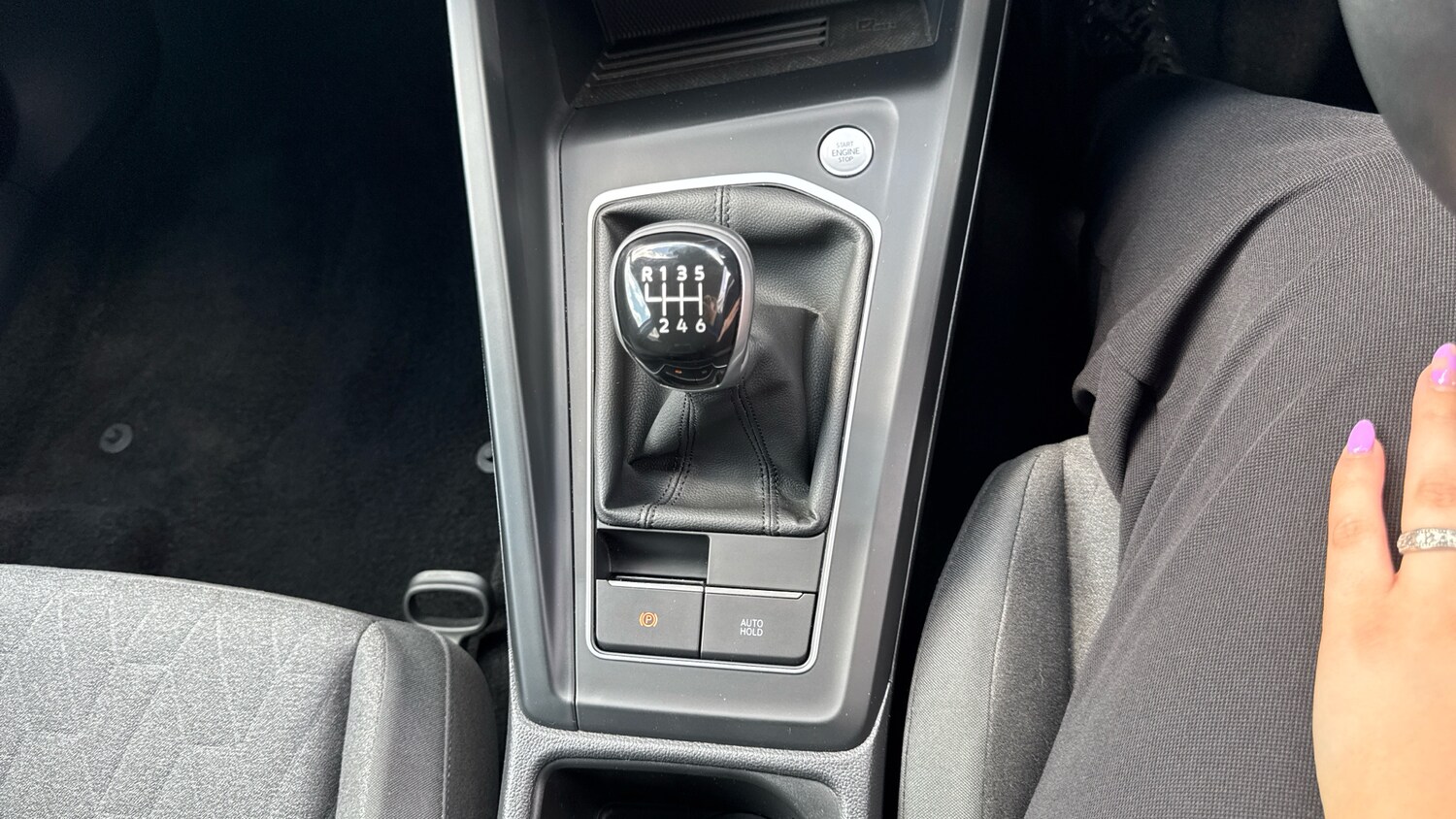 Used Volkswagen Golf 2024 for sale - 76184338: Photo 44