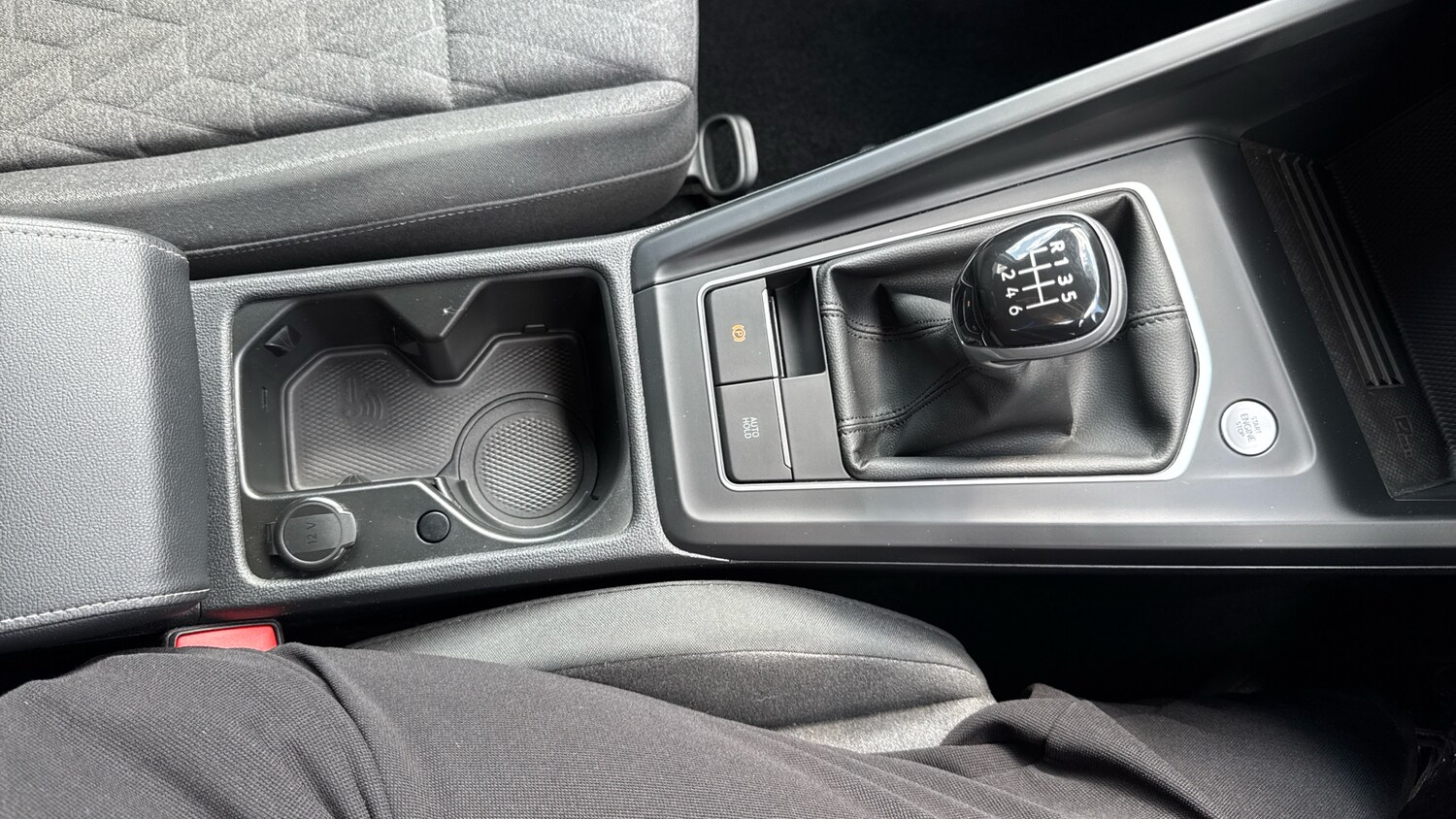 Used Volkswagen Golf 2024 for sale - 76184338: Photo 45