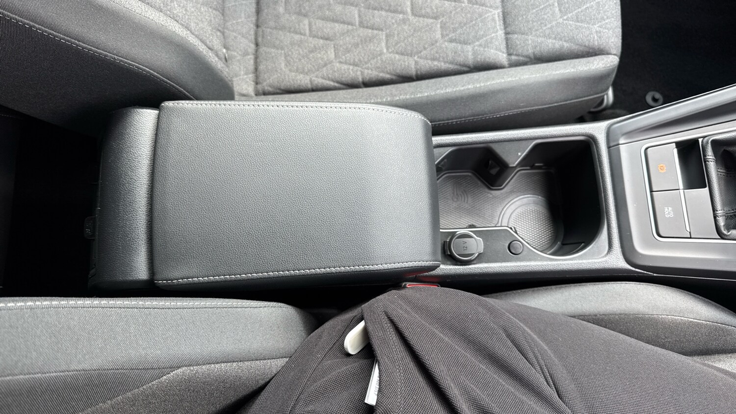 Used Volkswagen Golf 2024 for sale - 76184338: Photo 46