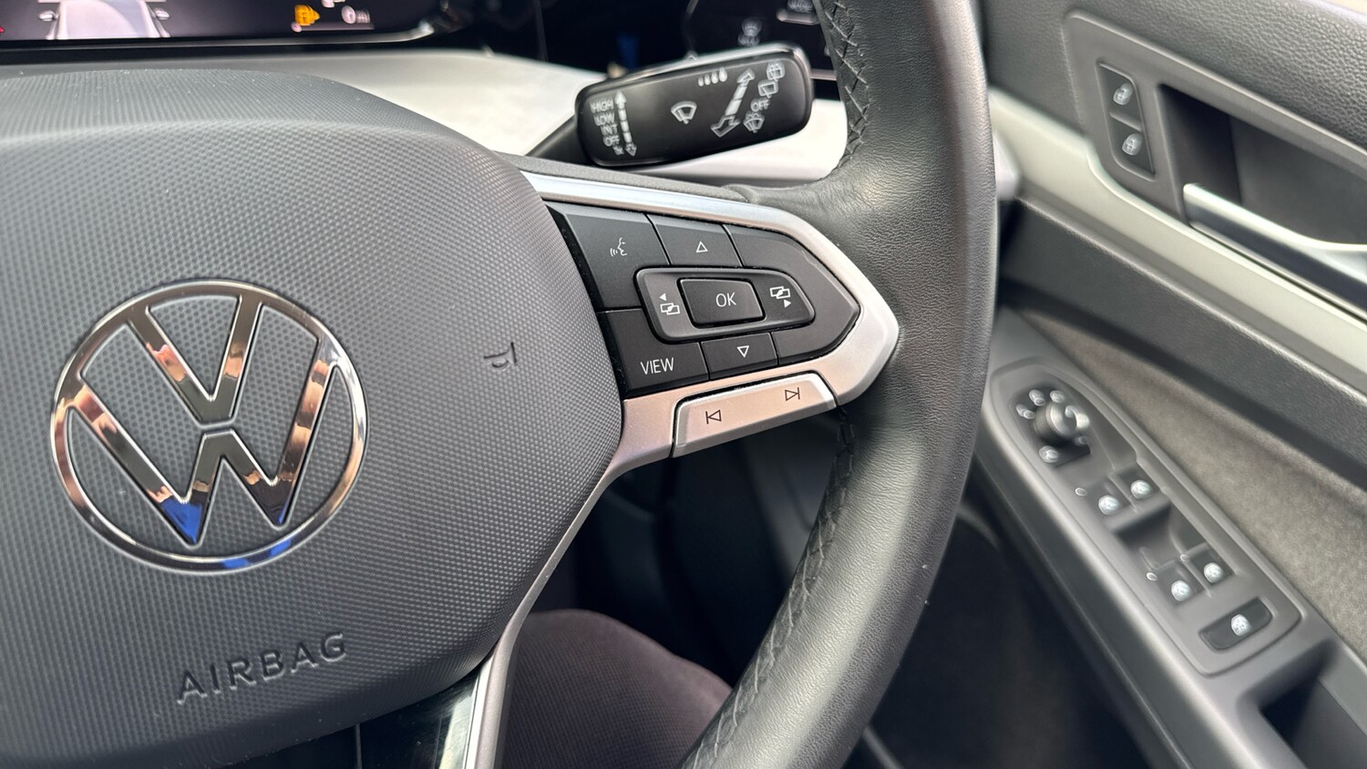 Used Volkswagen Golf 2024 for sale - 76184338: Photo 48