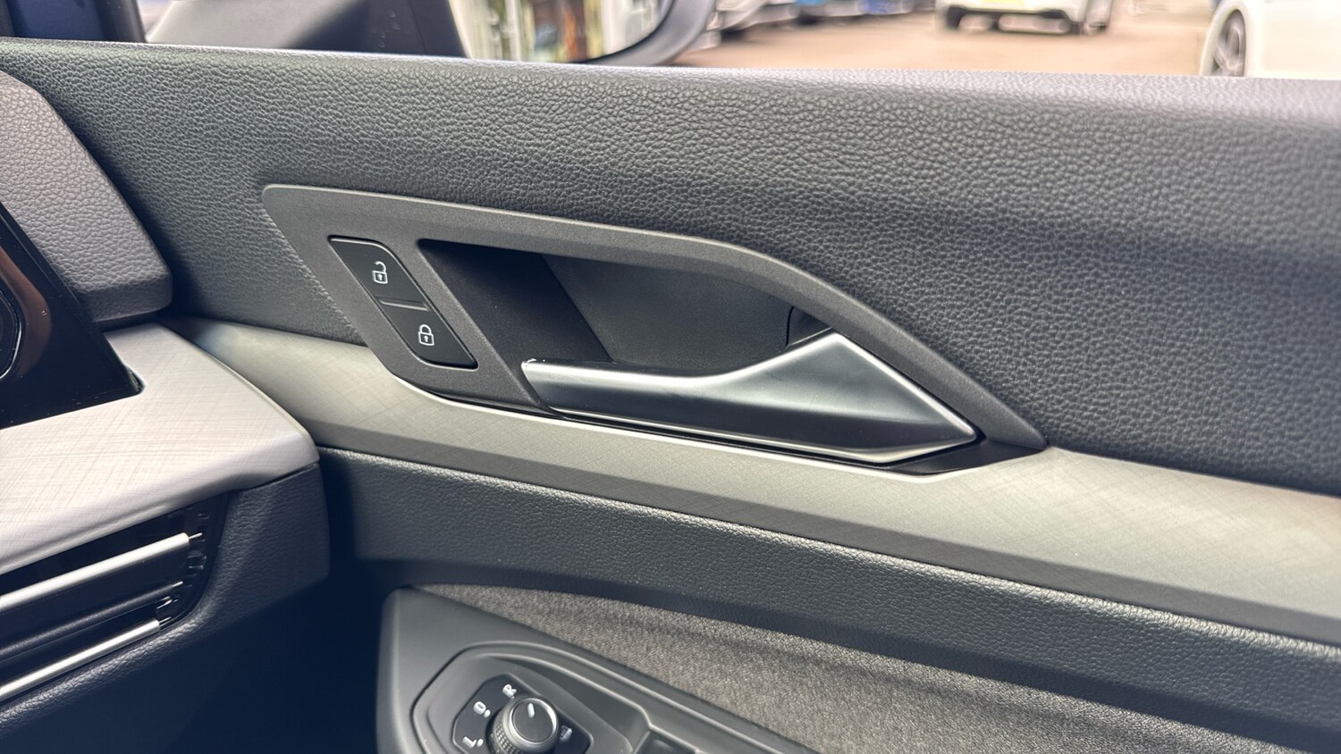 Used Volkswagen Golf 2024 for sale - 76184338: Photo 50