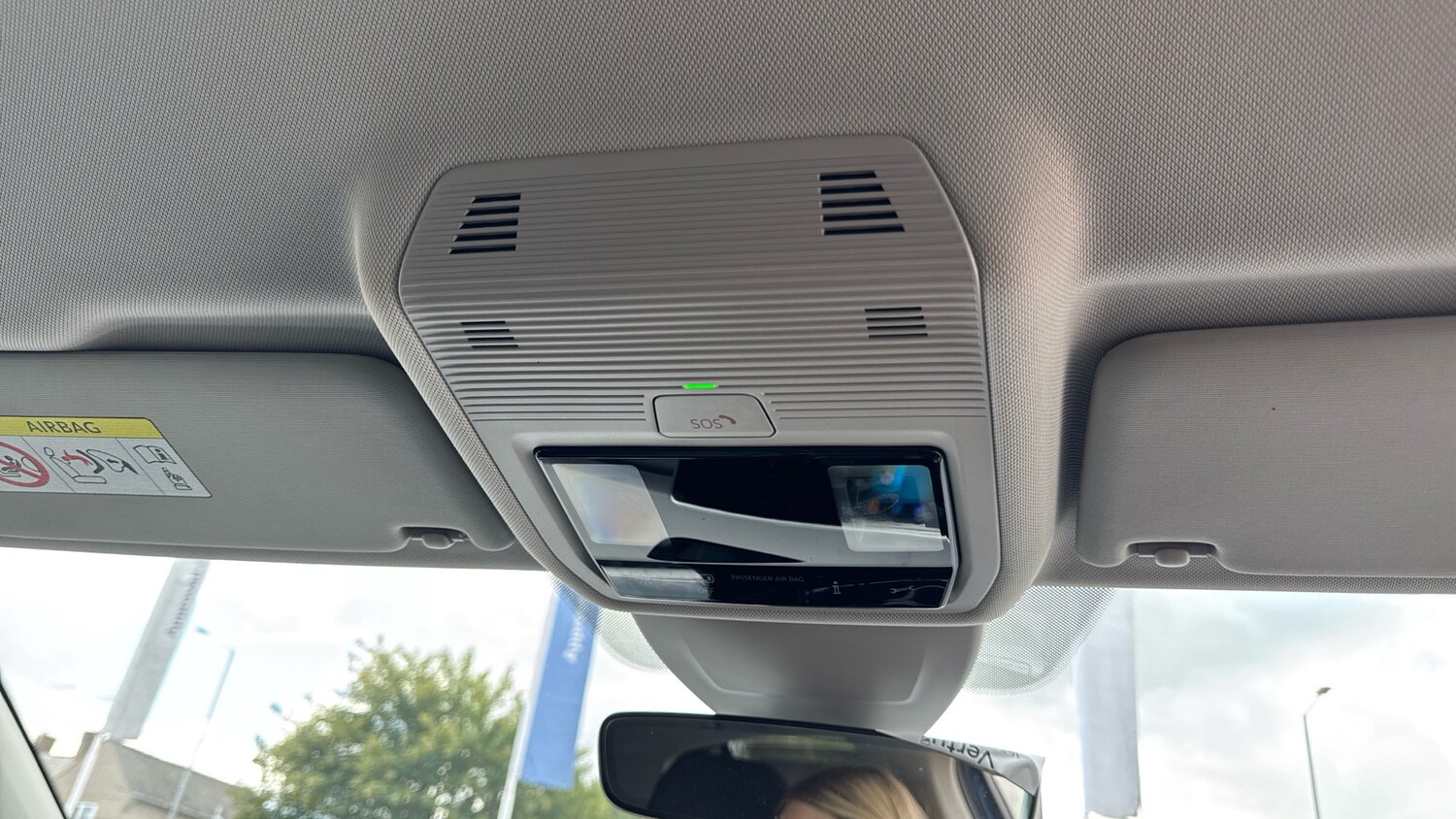 Used Volkswagen Golf 2024 for sale - 76184338: Photo 52