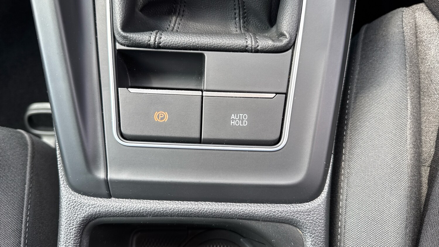 Used Volkswagen Golf 2024 for sale - 76184338: Photo 53