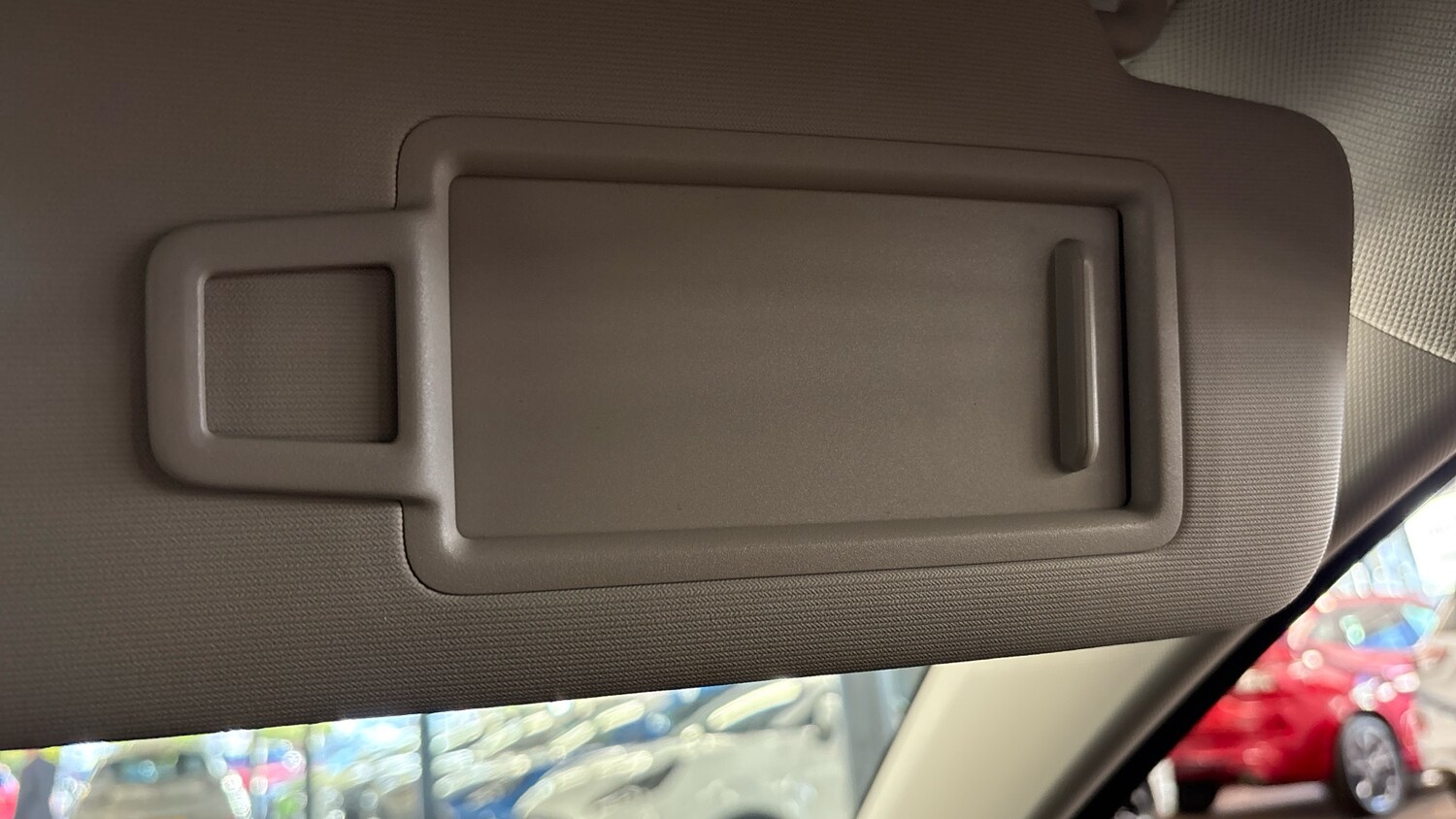 Used Volkswagen Golf 2024 for sale - 76184338: Photo 54