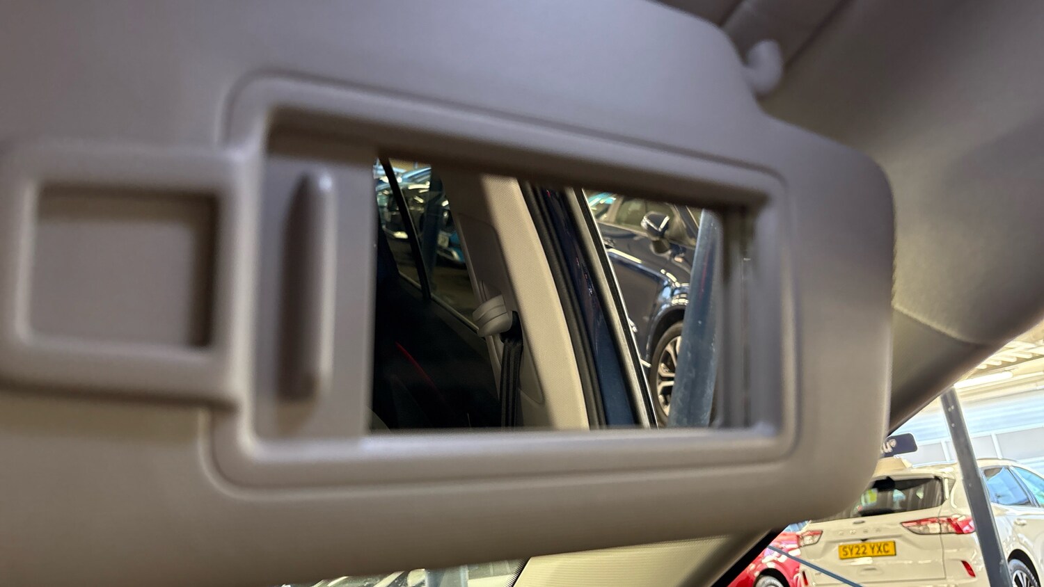 Used Volkswagen Golf 2024 for sale - 76184338: Photo 55