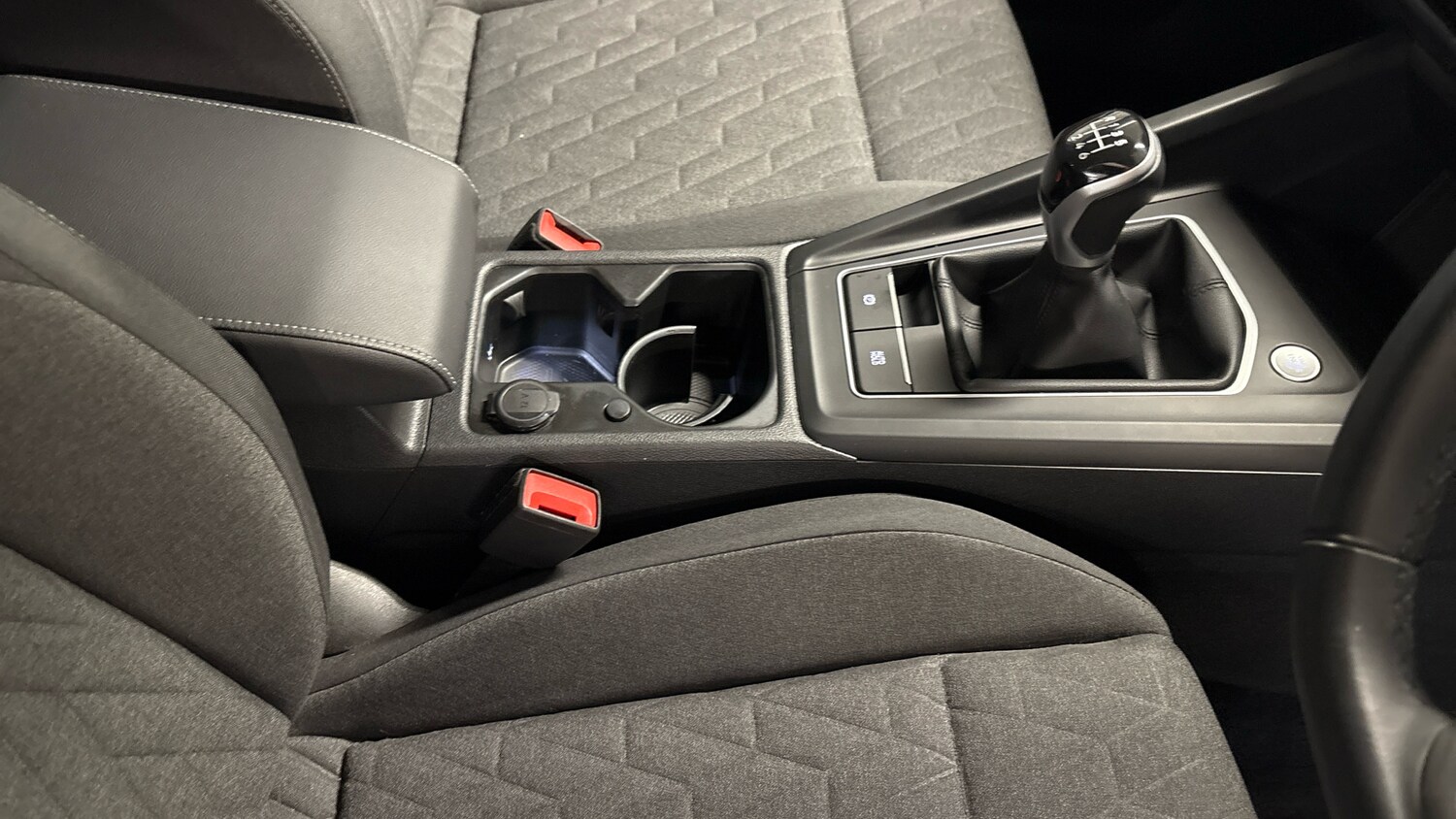 Used Volkswagen Golf 2024 for sale - 76184338: Photo 56