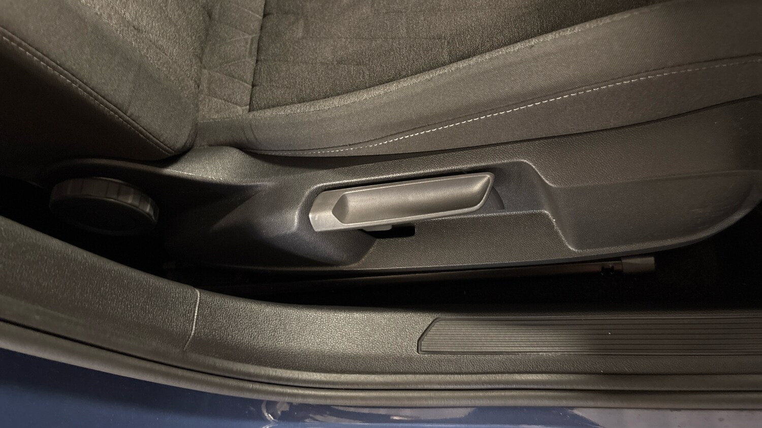 Used Volkswagen Golf 2024 for sale - 76184338: Photo 57