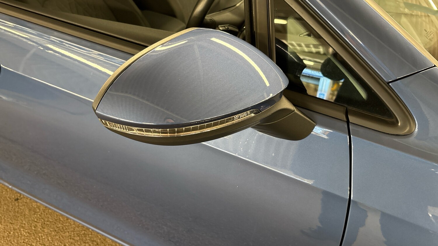 Used Volkswagen Golf 2024 for sale - 76184338: Photo 58