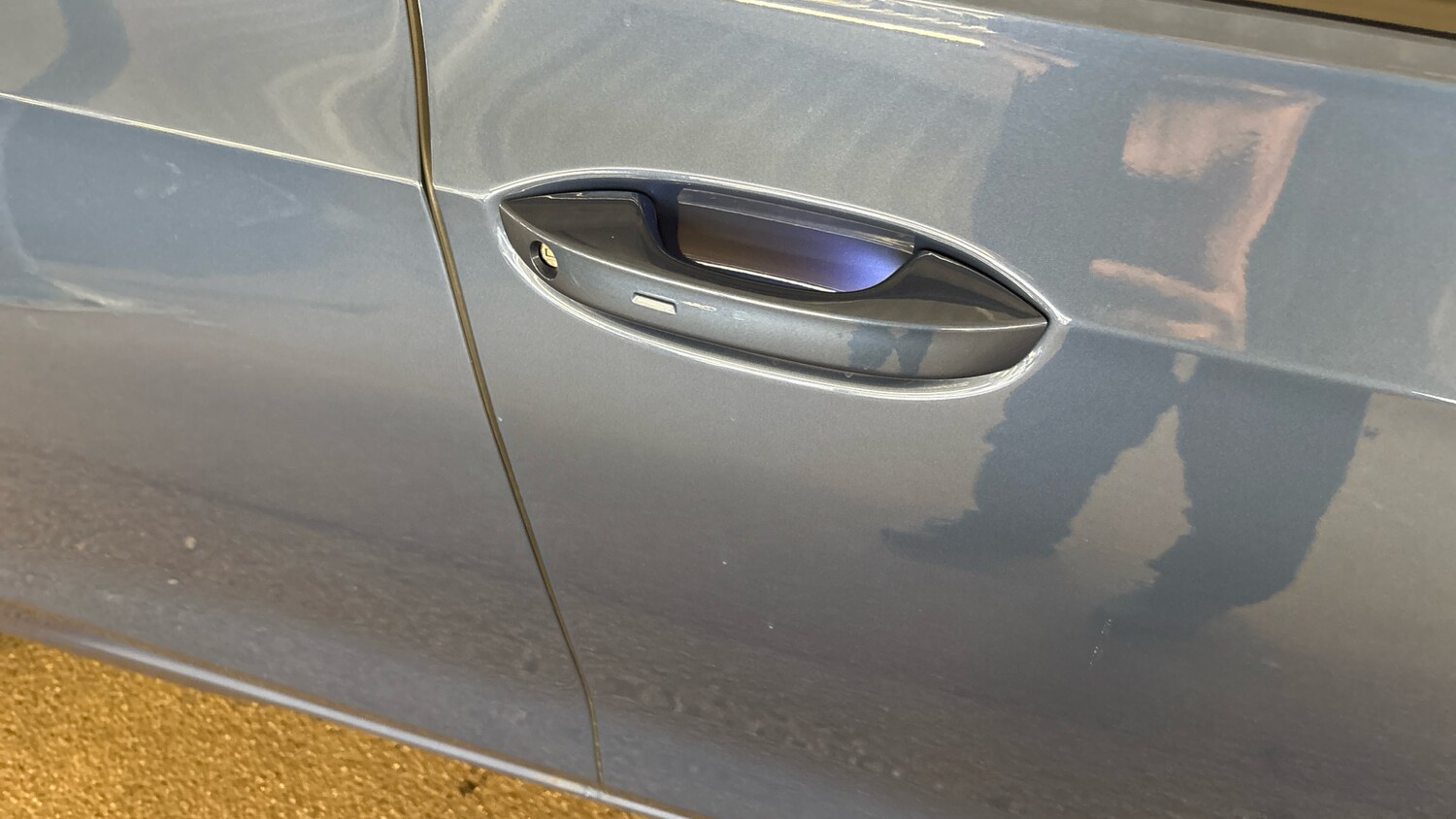 Used Volkswagen Golf 2024 for sale - 76184338: Photo 59