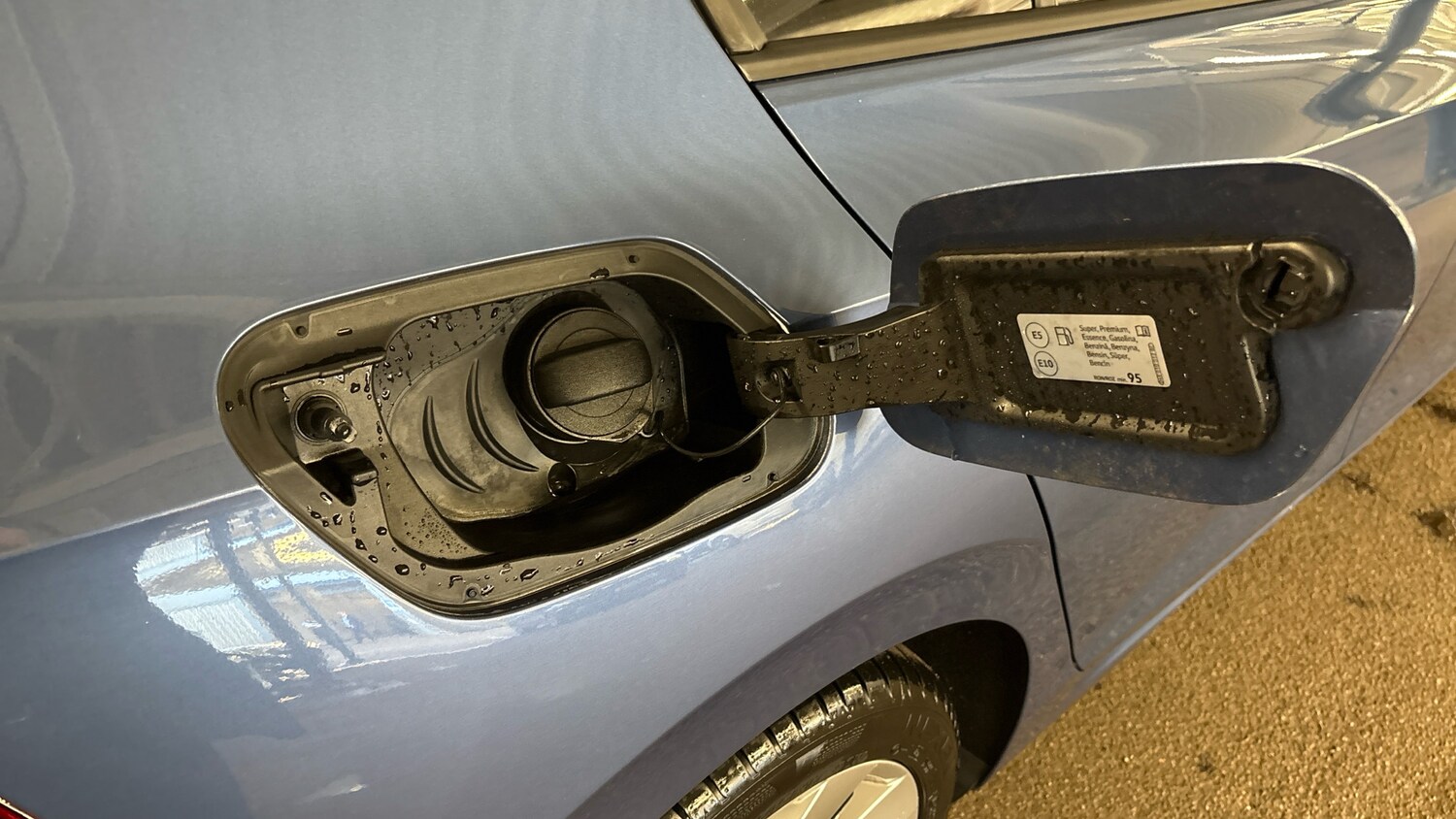 Used Volkswagen Golf 2024 for sale - 76184338: Photo 60