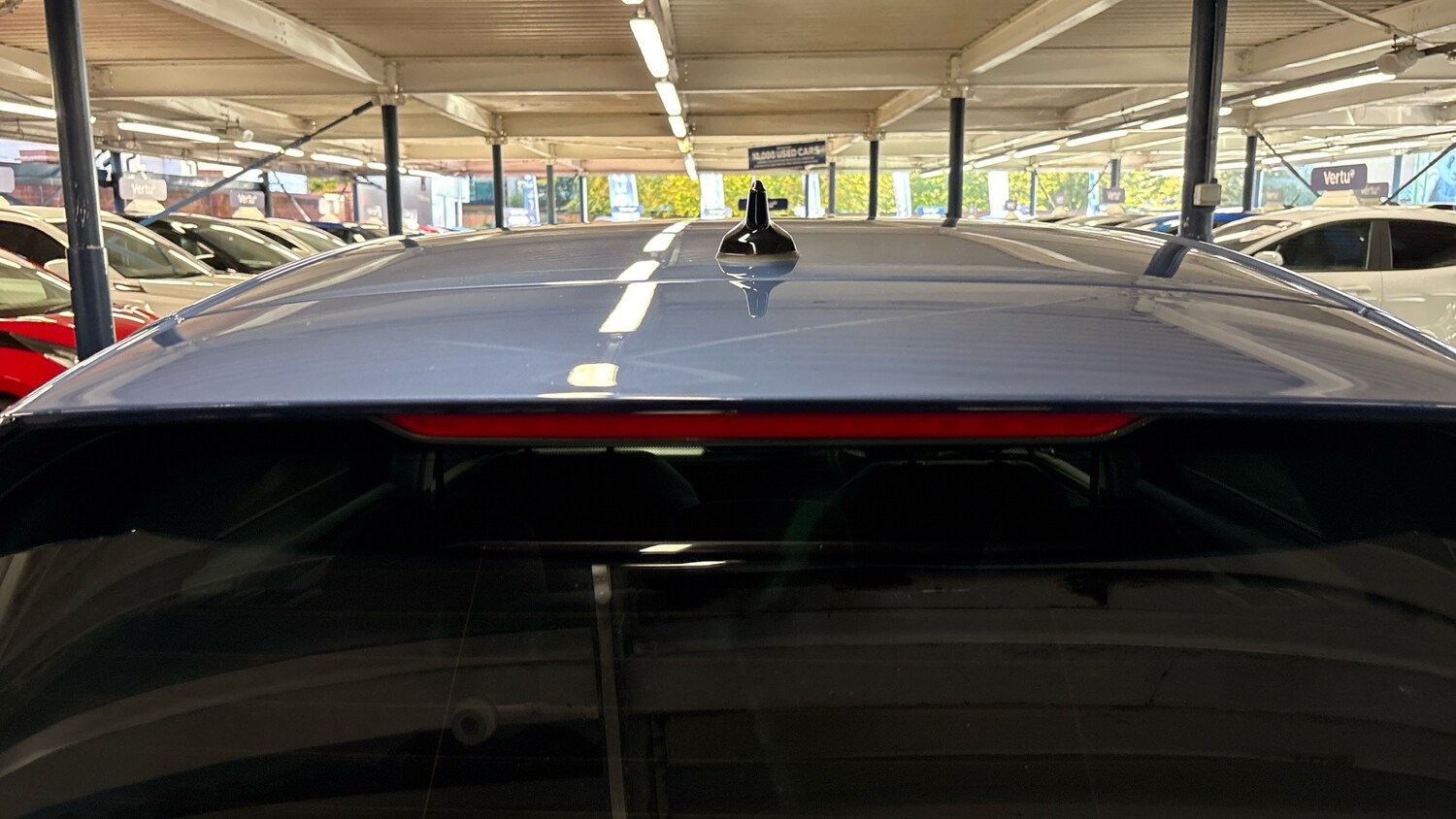 Used Volkswagen Golf 2024 for sale - 76184338: Photo 66