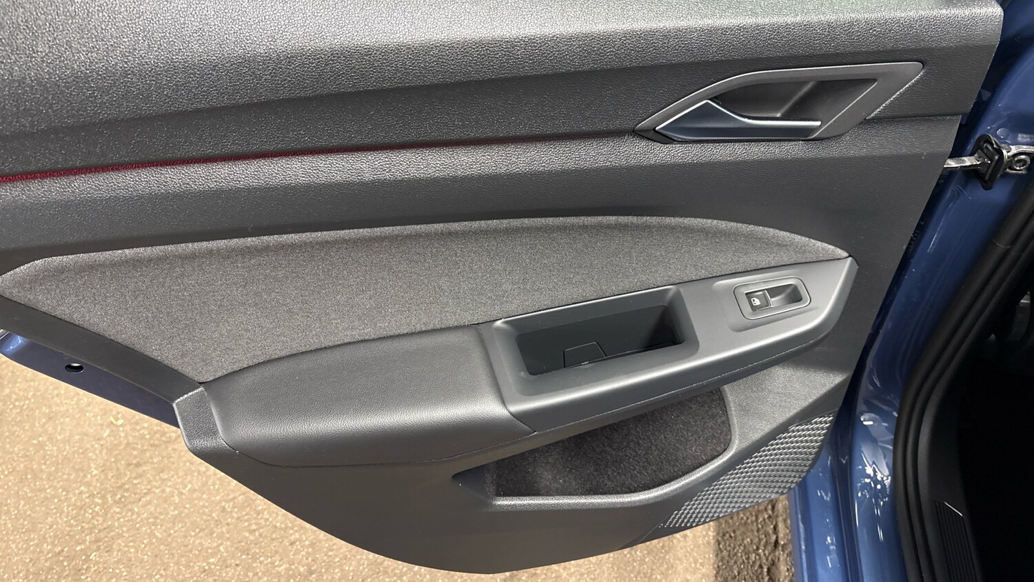 Used Volkswagen Golf 2024 for sale - 76184338: Photo 71